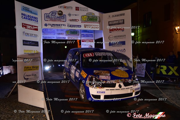 DSC_2703.JPG